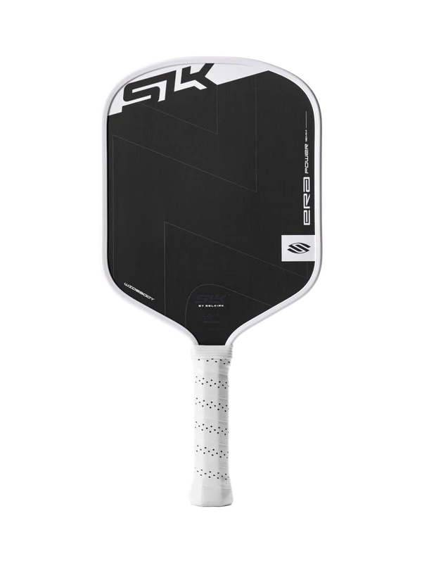 Paddles