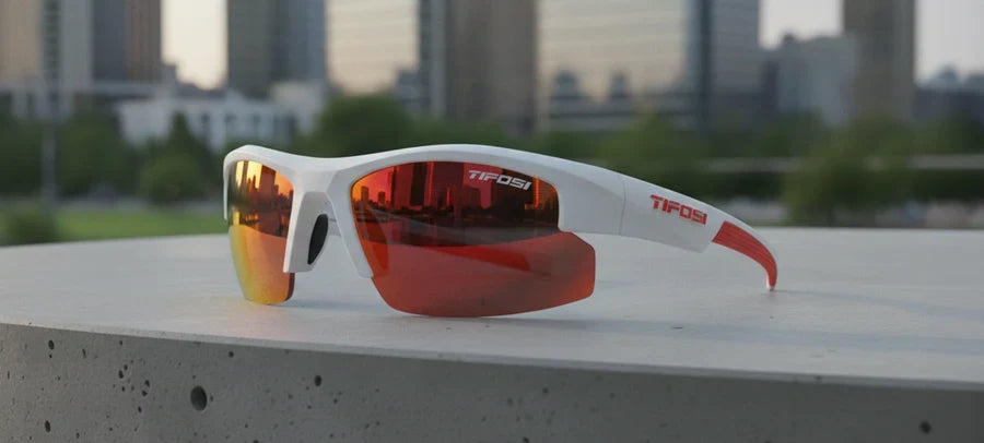 Shutout Sunglasses