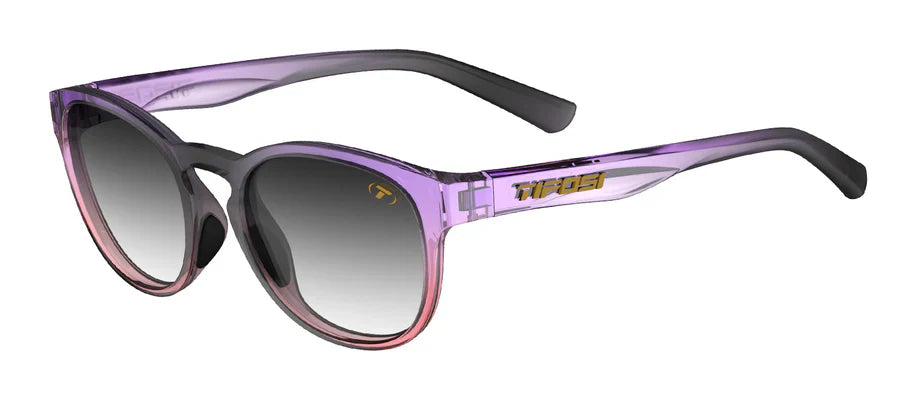 Svago Sunglasses