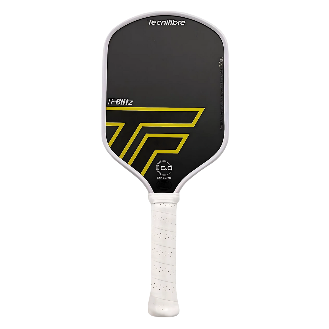 TF-Blitz Pickleball Paddle