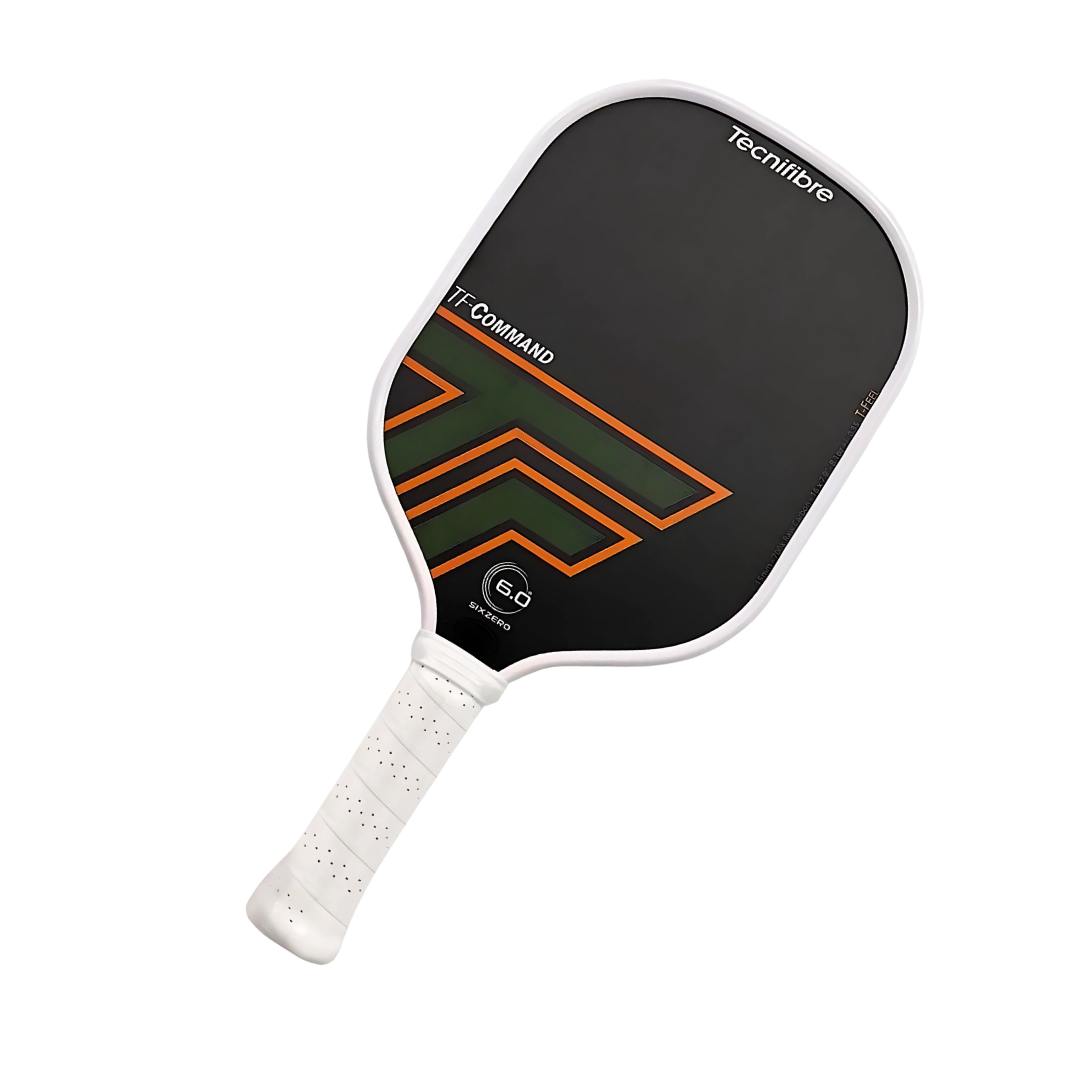 TF-Command Pickleball Paddle