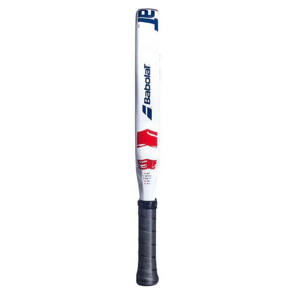 USA Counter Viper Padel Racquet