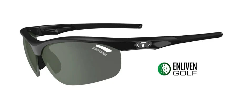 Veloce Sunglasses