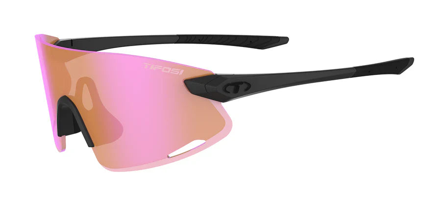 Vogel XC Sunglasses