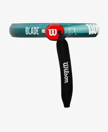 Blade V3 Padel Racket
