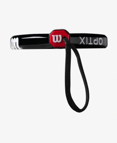 Optix V1 Padel Racquet