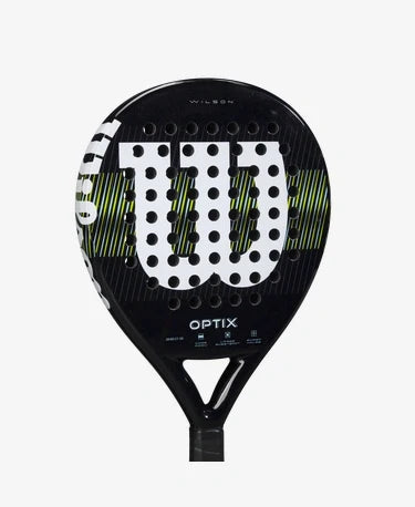 Optix V1 Padel Racquet