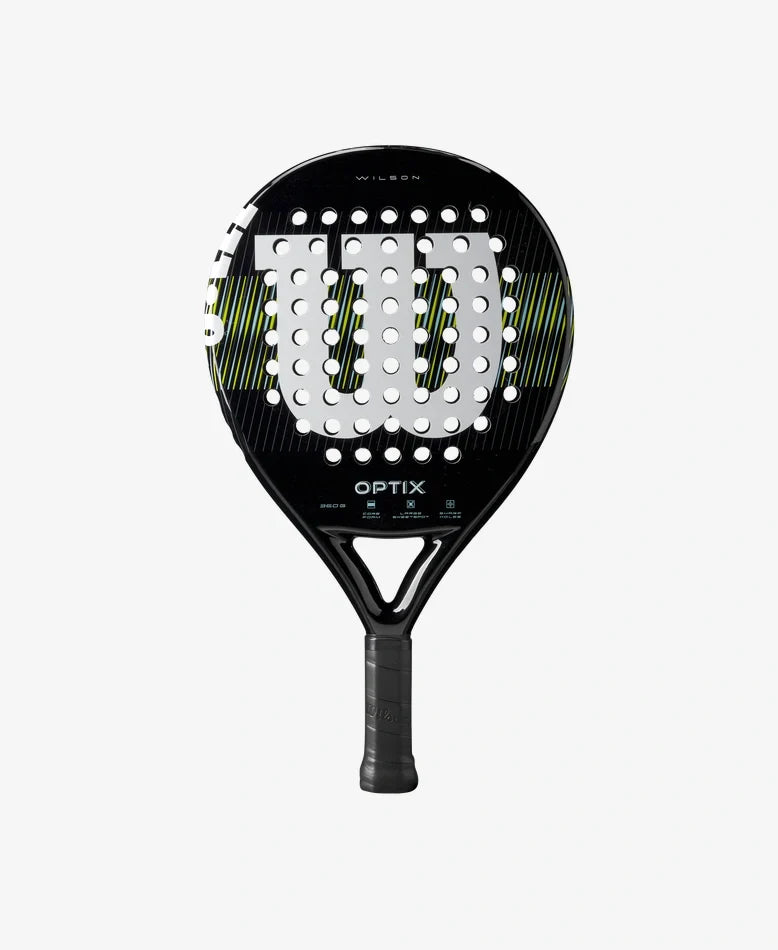 Optix V1 Padel Racquet