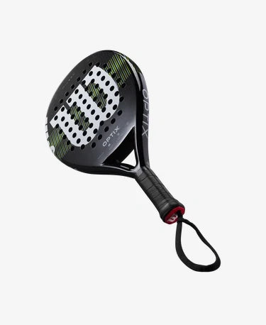 Optix V1 Padel Racquet
