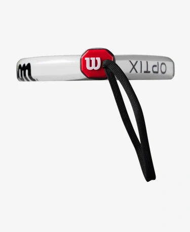 Optix V1 Padel Racquet