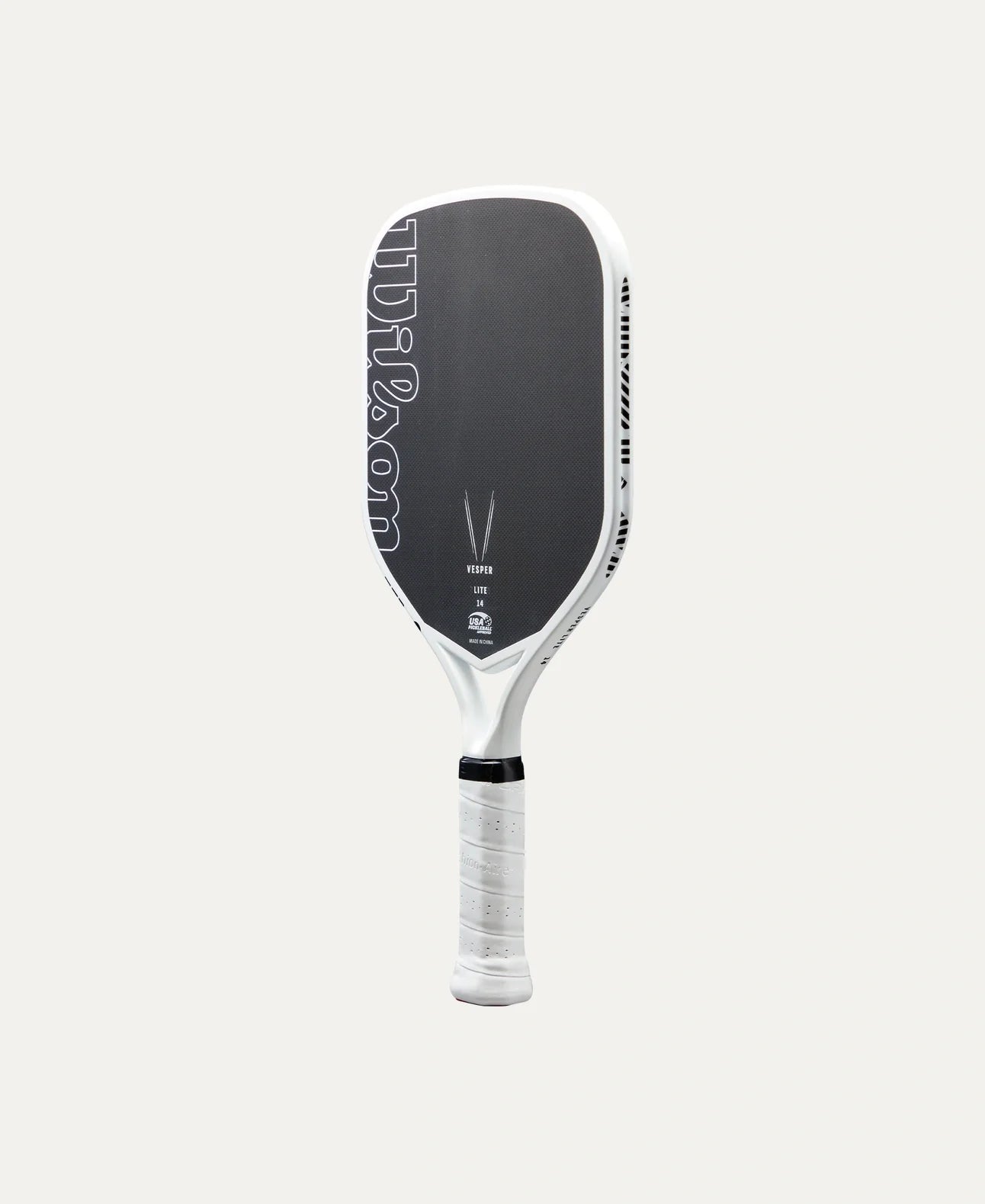 Vesper Lite Pickleball Paddle