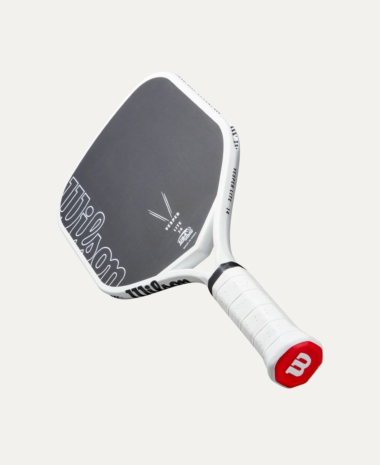 Vesper Lite Pickleball Paddle