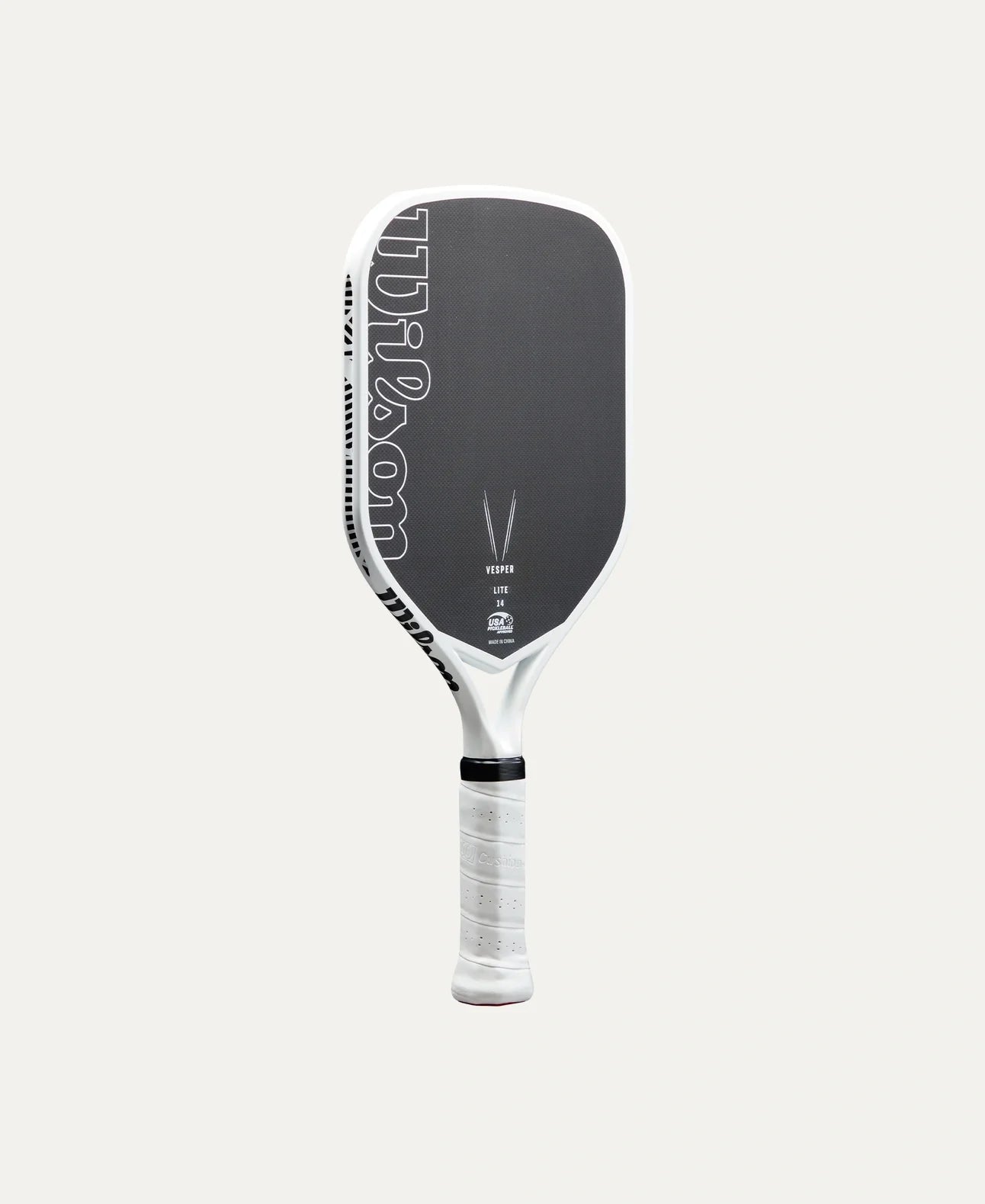 Vesper Lite Pickleball Paddle