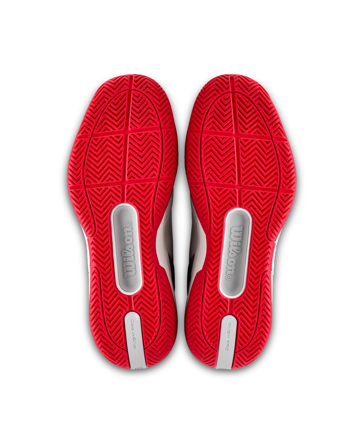 Rush Pro 5 Men's Tennis Shoe