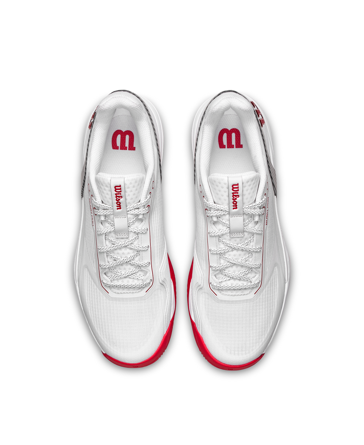Rush Pro 5 Men's Tennis Shoe