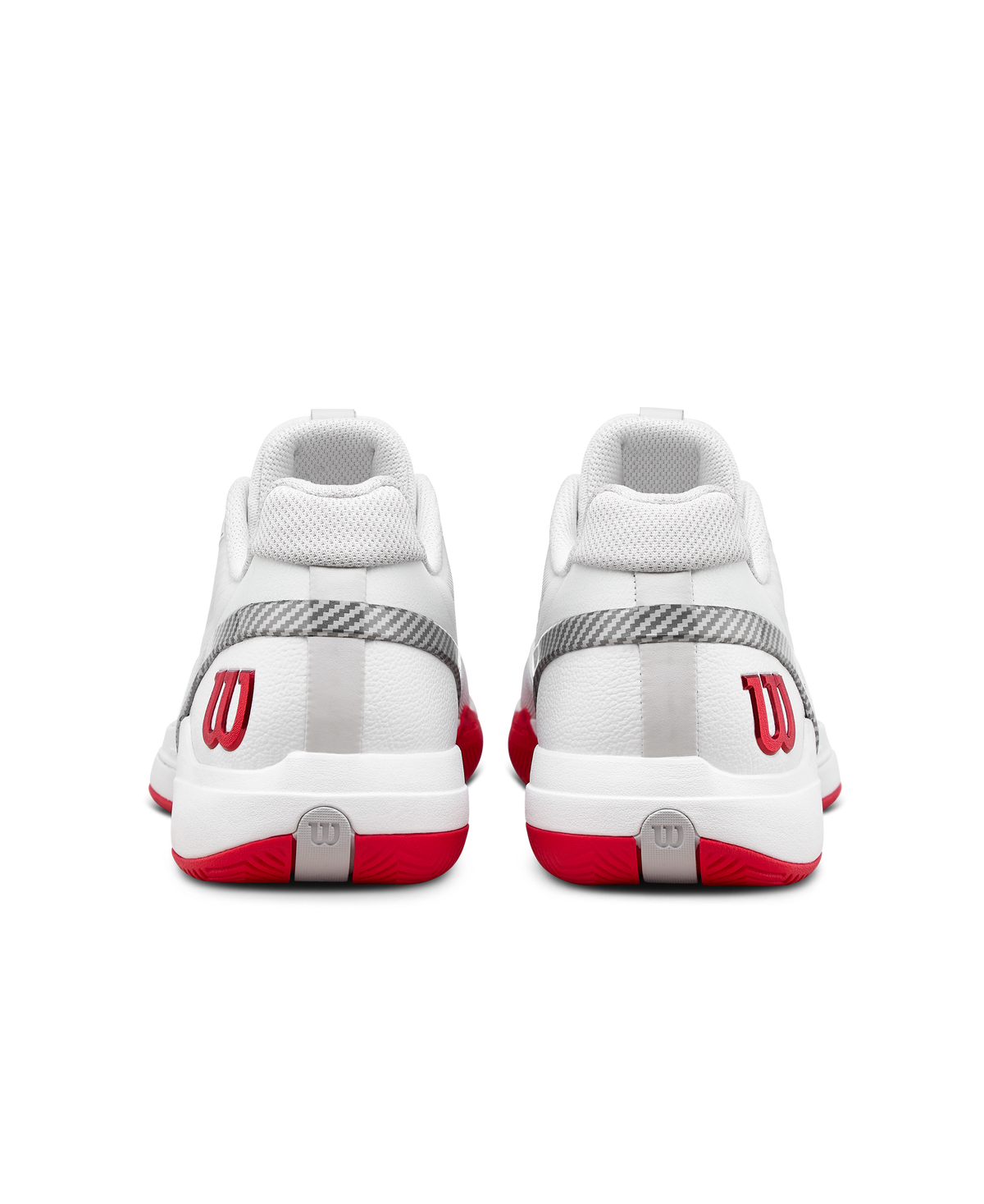 Rush Pro 5 Men's Tennis Shoe