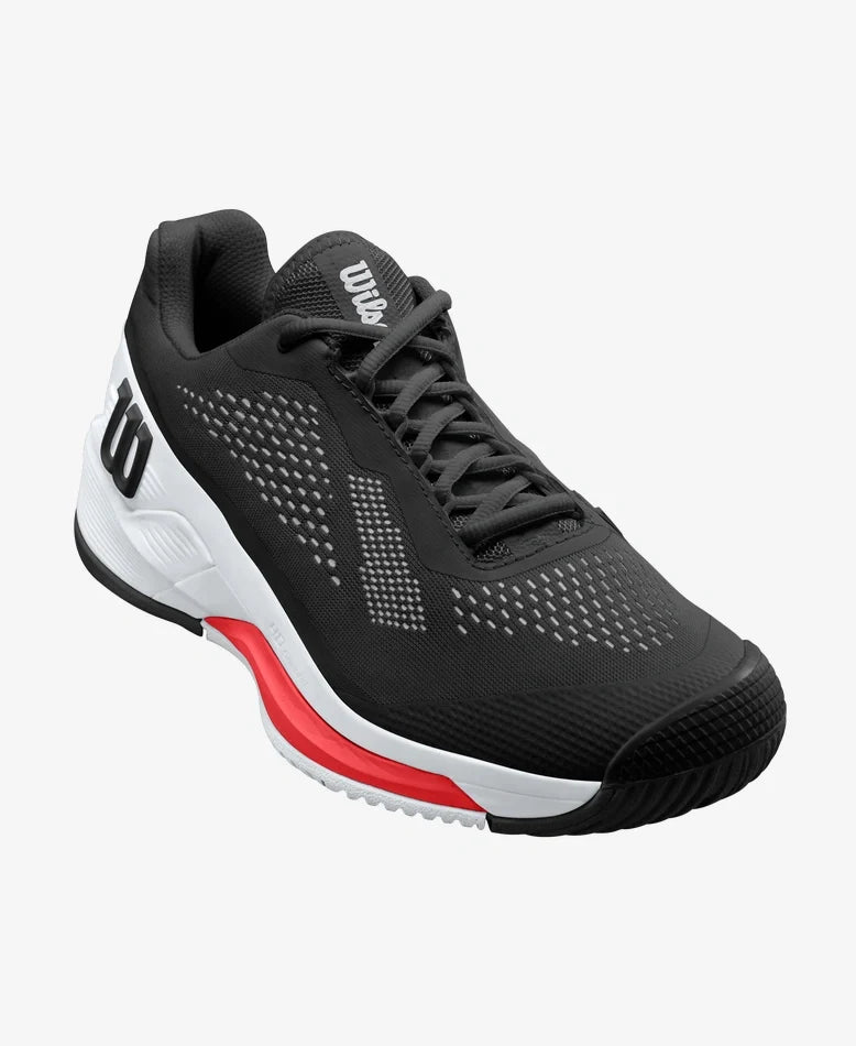 Rush Pro 4.0 (Mens)