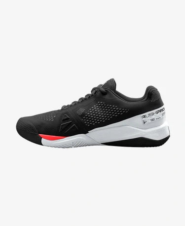 Rush Pro 4.0 (Mens)