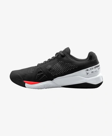 Rush Pro 4.0 (Mens)