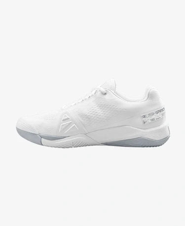 Rush Pro 4.0 (Mens)