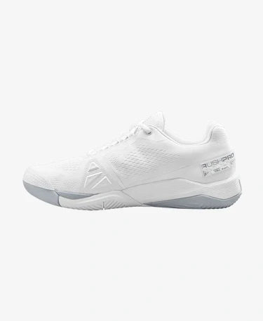 Rush Pro 4.0 (Mens)