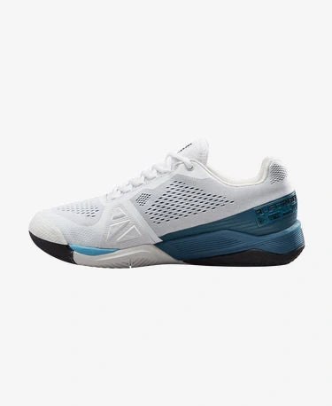 Rush Pro 4.0 (Mens)