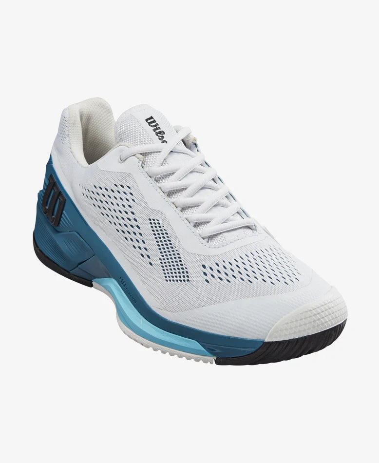 Rush Pro 4.0 (Mens)