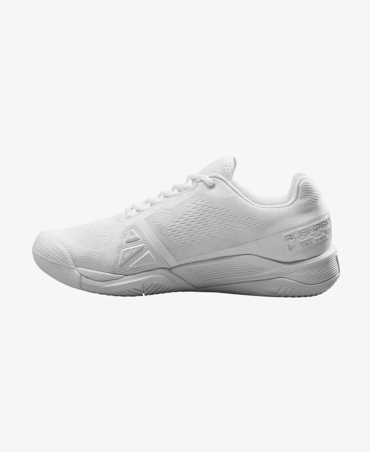 Rush Pro 4.0 (Mens)