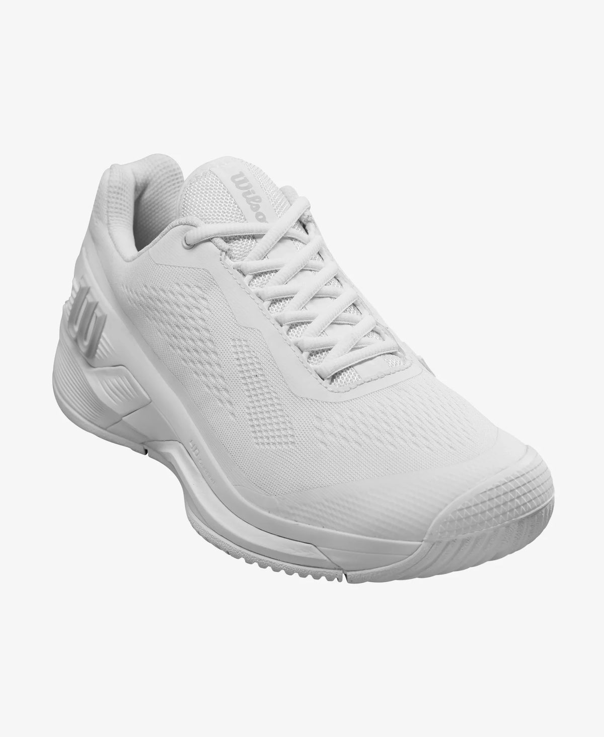 Rush Pro 4.0 (Mens)