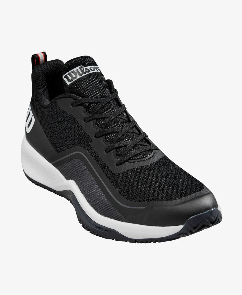 Rush Pro Lite (Mens)