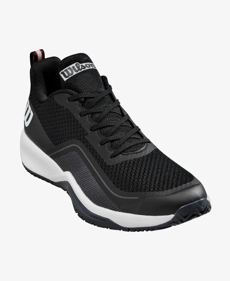 Wilson Rush Pro Lite (Mens) - view 1