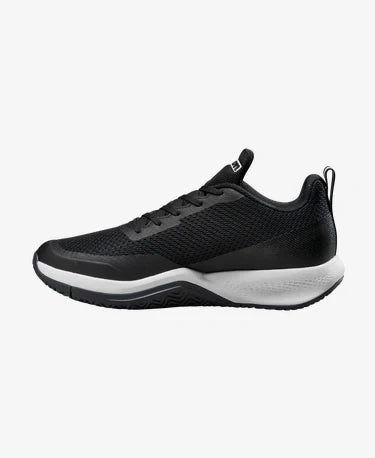 Rush Pro Lite (Mens)