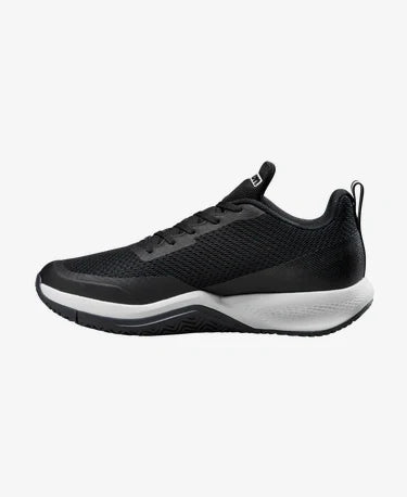 Wilson Rush Pro Lite (Mens) - view 2