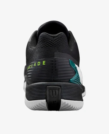 Rush Pro 4.0 Blade (Mens)