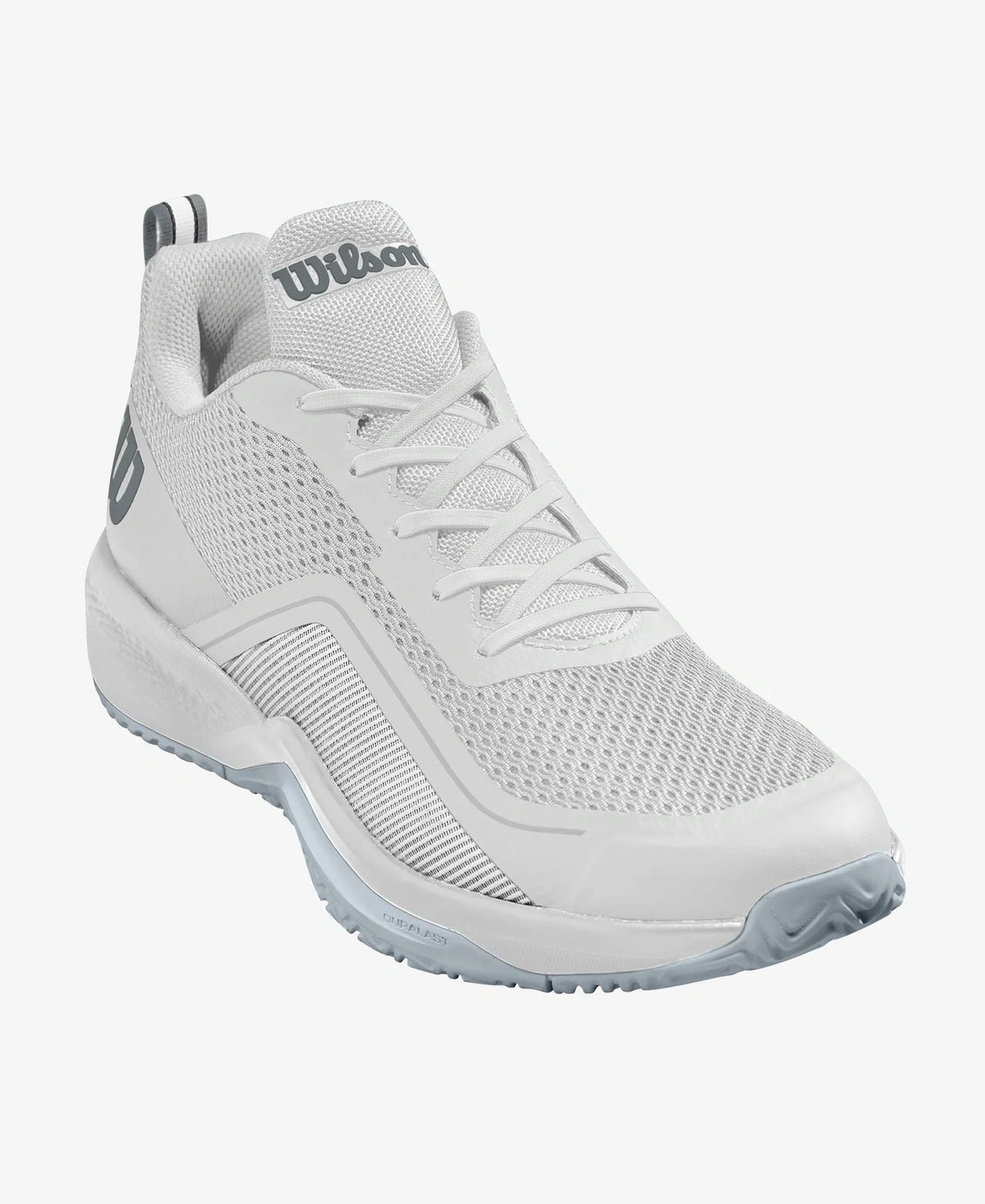 Wilson Rush Pro Lite (Mens) - view 3