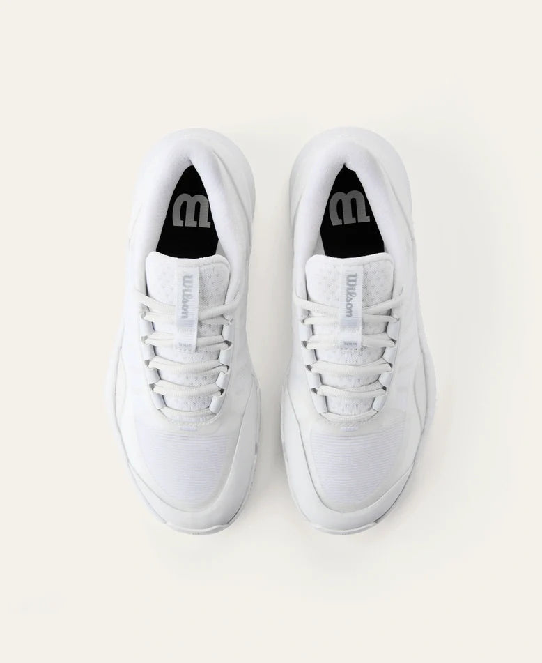 Intrigue Tour Women's Shoe