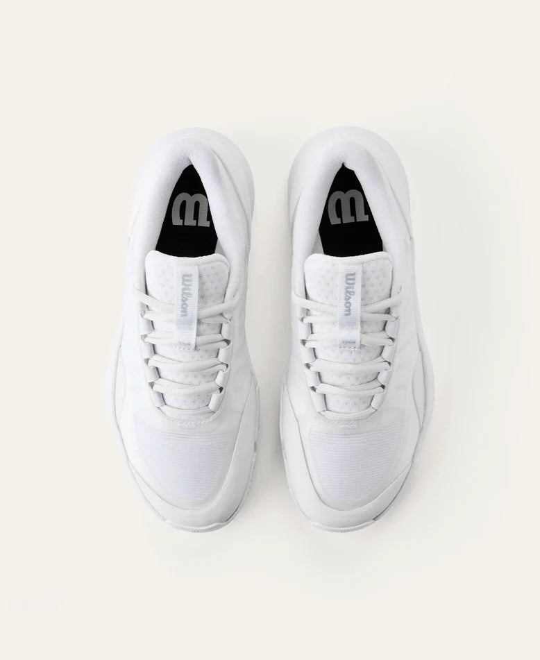 Intrigue Tour Women's Shoe