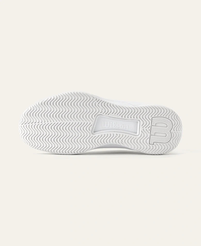 Intrigue Tour Women's Shoe