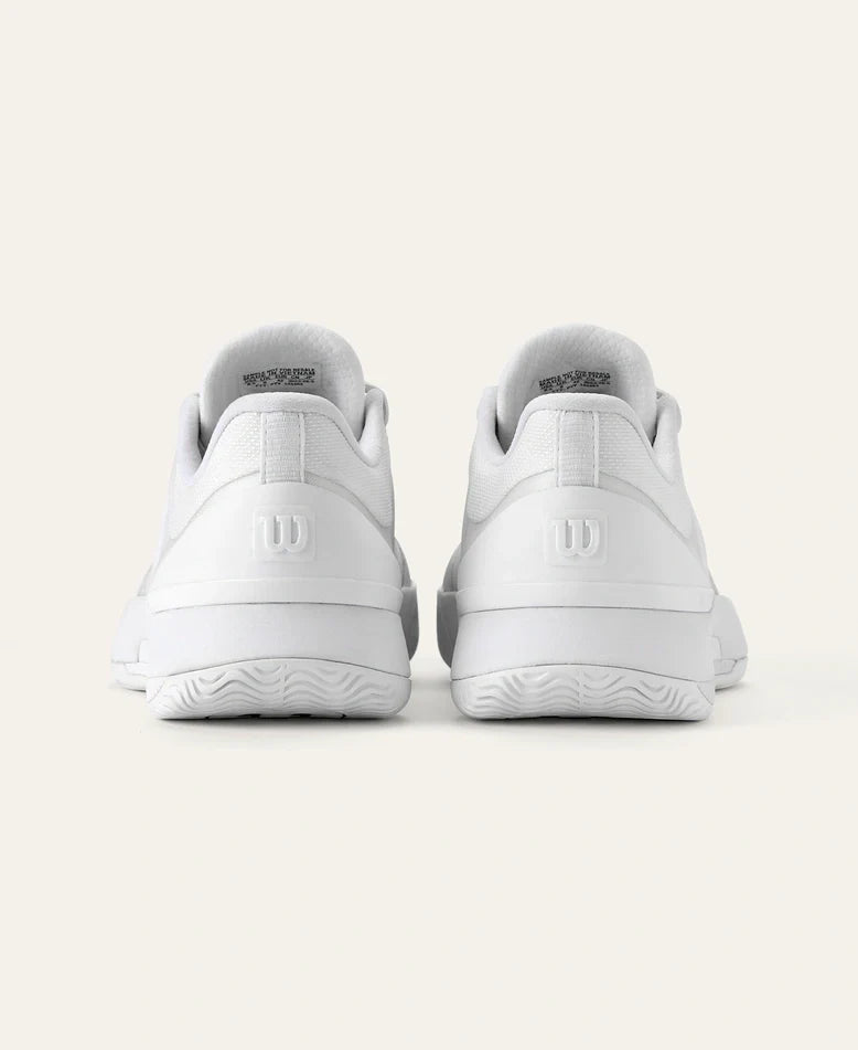 Intrigue Tour Women's Shoe