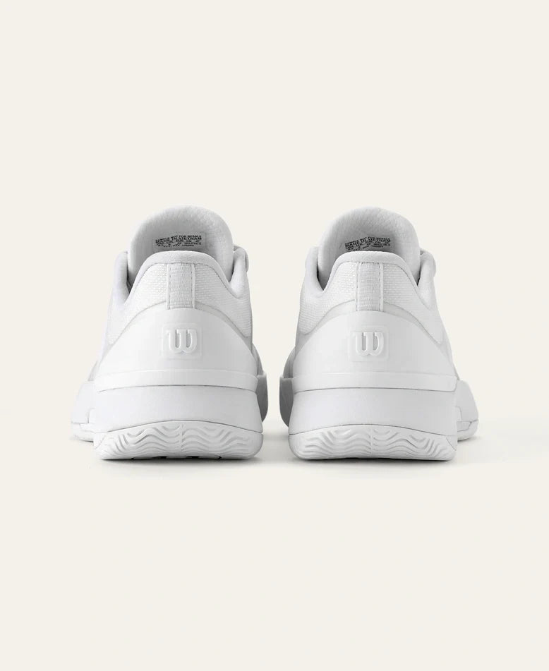Intrigue Tour Women's Shoe