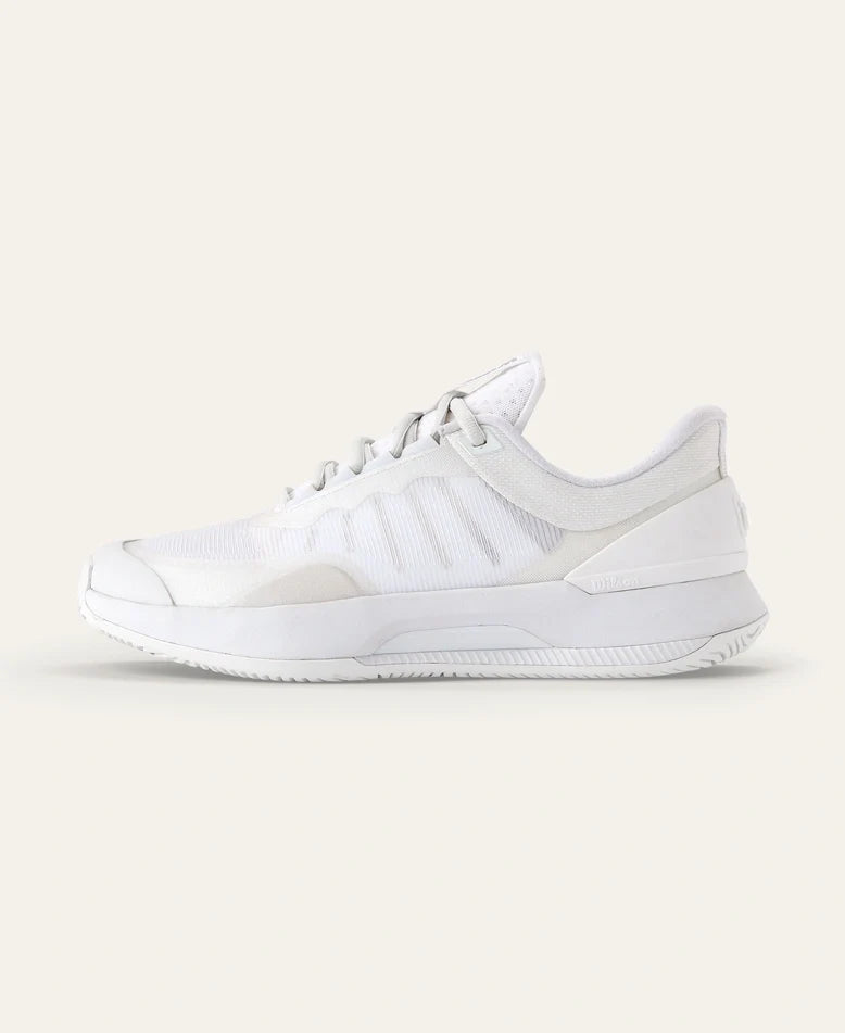 Intrigue Tour Women's Shoe