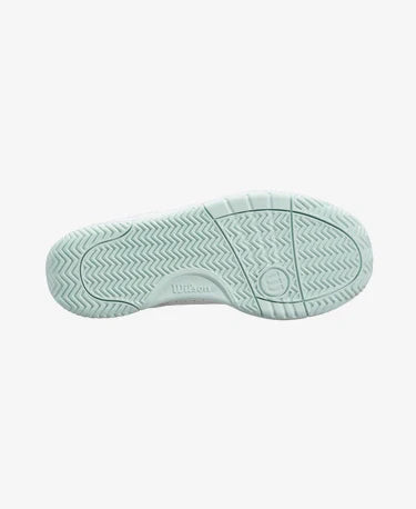 Pickle Pro Women's Shoe