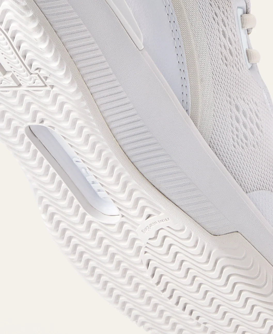 Intrigue Pro Women's Shoe