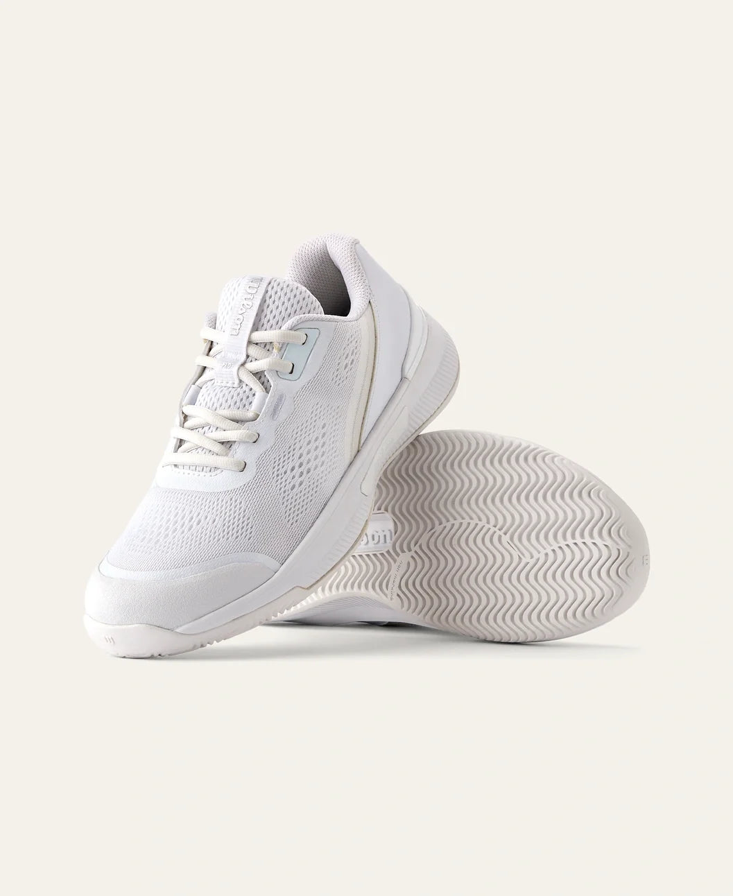 Intrigue Pro Women's Tennis Shoe