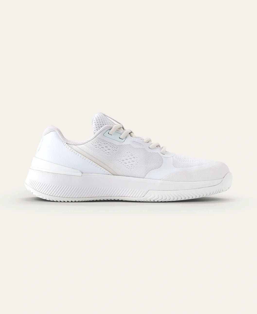 Intrigue Pro Women's Tennis Shoe