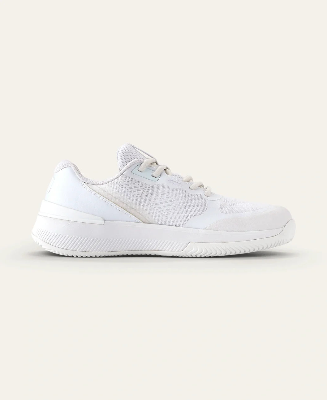 Intrigue Pro Women's Tennis Shoe