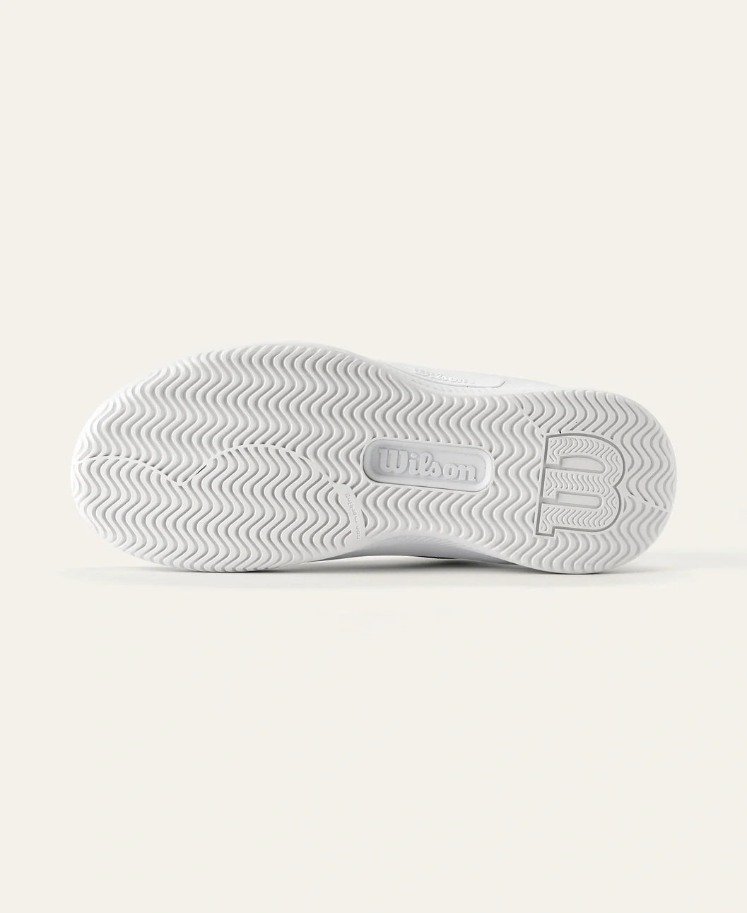 Intrigue Pro Women's Tennis Shoe