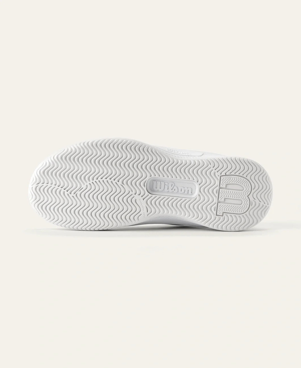 Intrigue Pro Women's Tennis Shoe