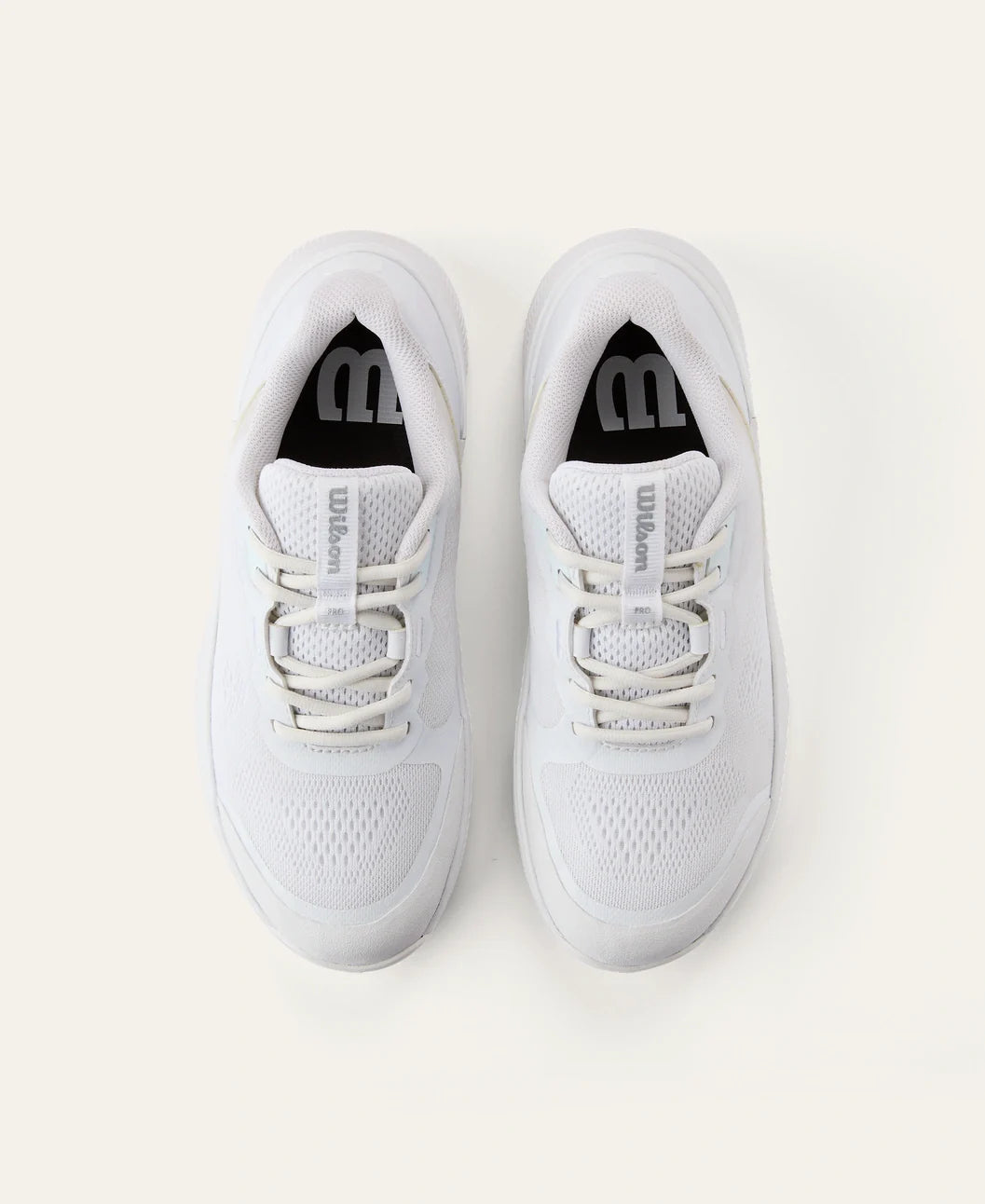 Intrigue Pro Women's Tennis Shoe