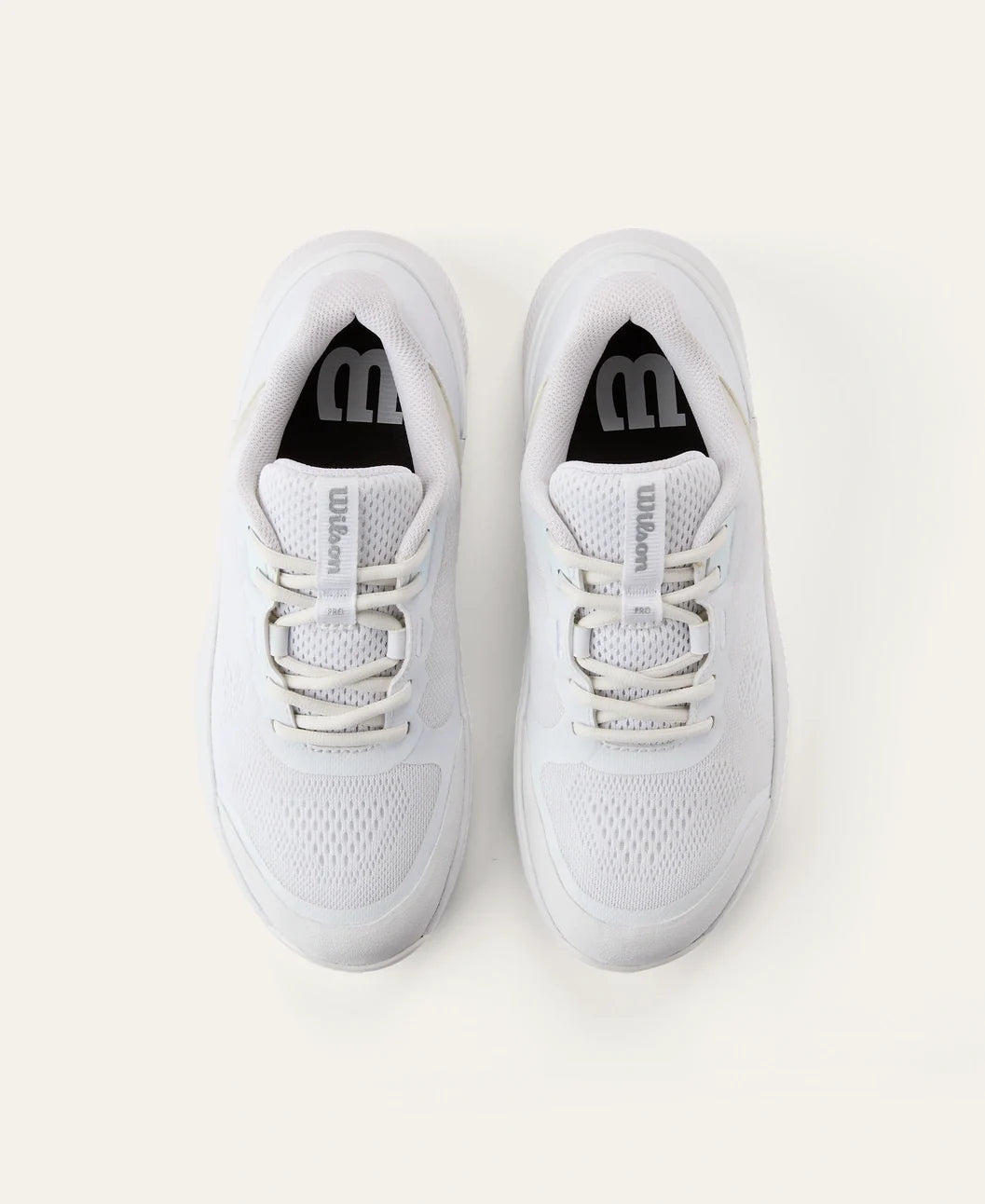 Intrigue Pro Women's Tennis Shoe